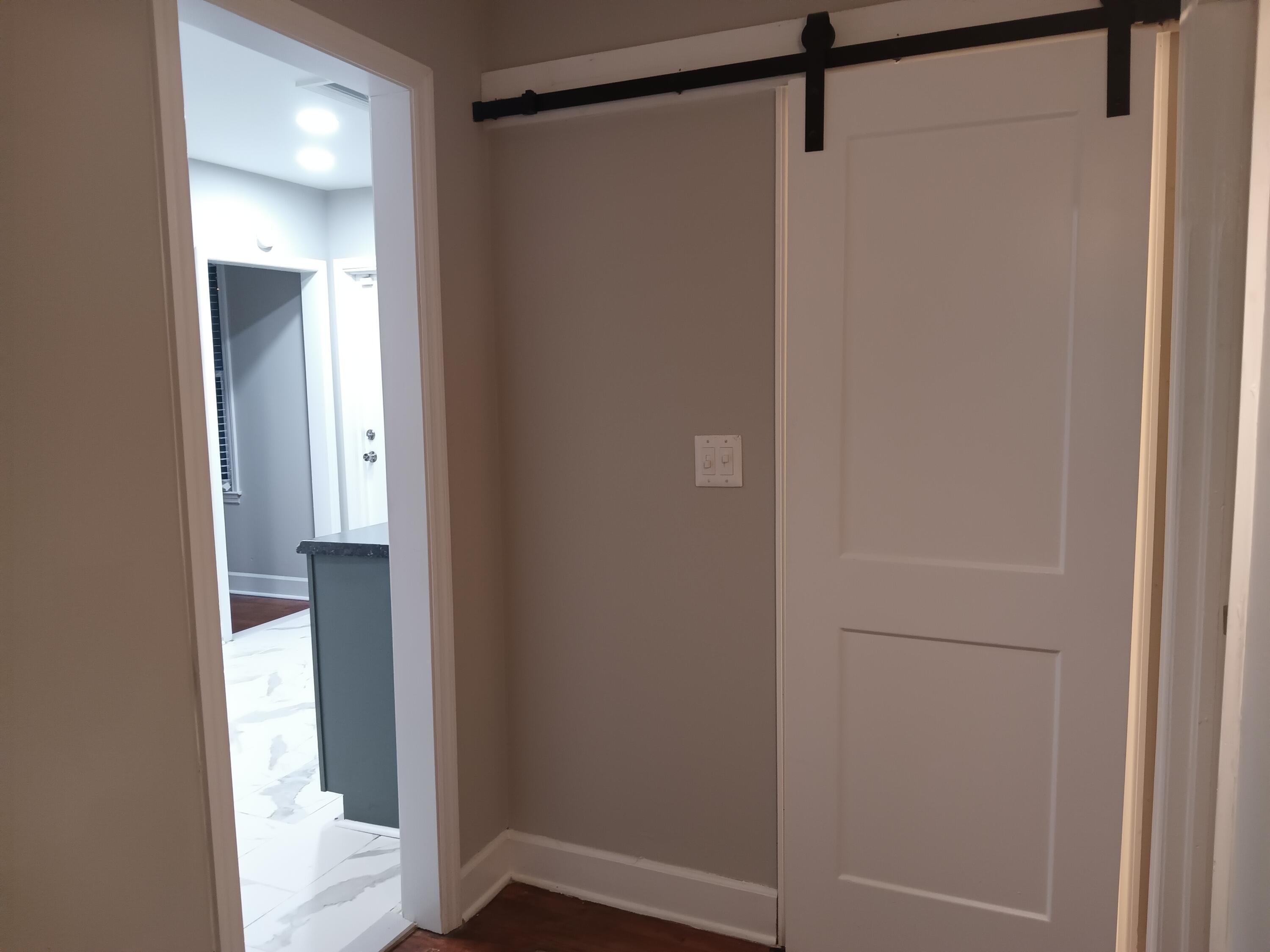 2602 Hazel Street Augusta, GA 30904 - Photo 8 of 12