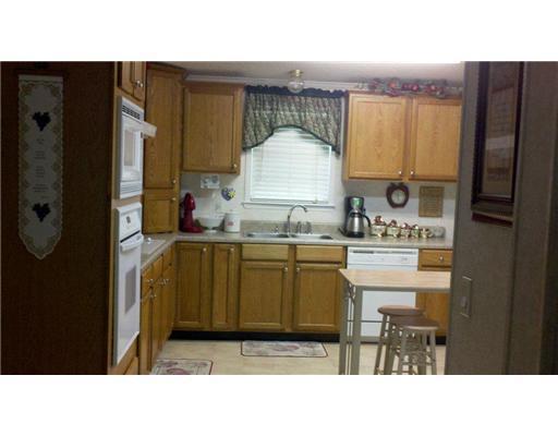 276 Gyther Fairley Road Lucedale, MS 39452 - Photo 11 of 23 Additional Photo
