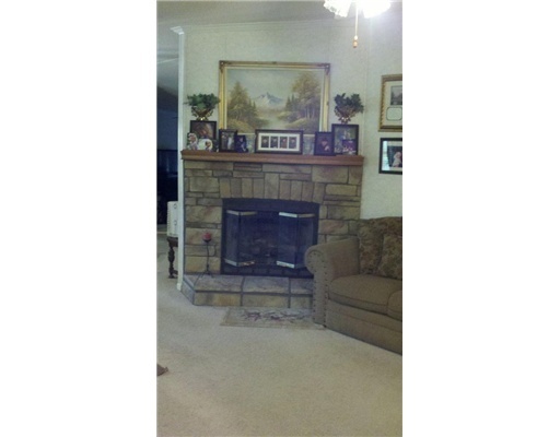 276 Gyther Fairley Road Lucedale, MS 39452 - Photo 4 of 23 Additional Photo