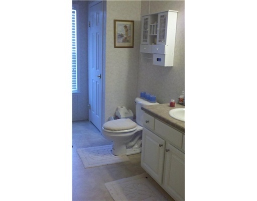 276 Gyther Fairley Road Lucedale, MS 39452 - Photo 8 of 23 Additional Photo