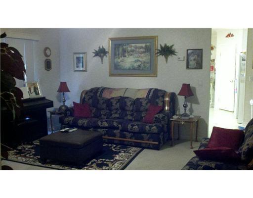 276 Gyther Fairley Road Lucedale, MS 39452 - Photo 9 of 23 Additional Photo