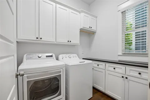 $595,000 | 1820 Washington Avenue, Fort Worth, TX 76110