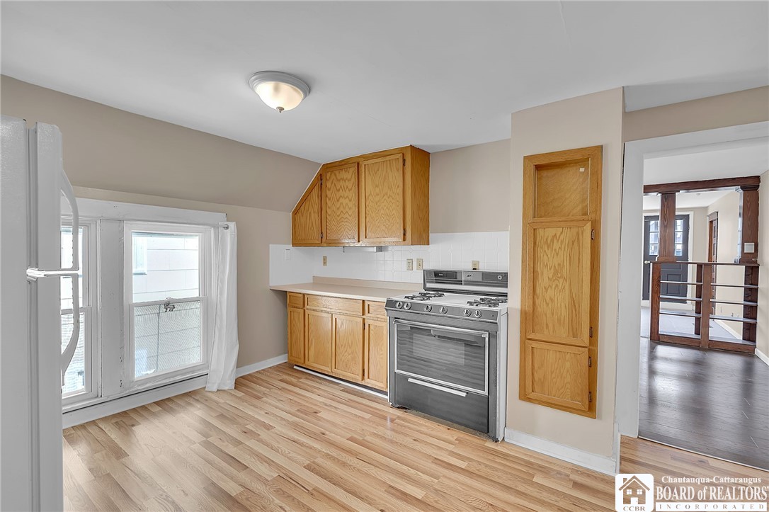 114 Roesch Avenue Buffalo, NY 14207 - Photo 16 of 49 Gallery Image 16