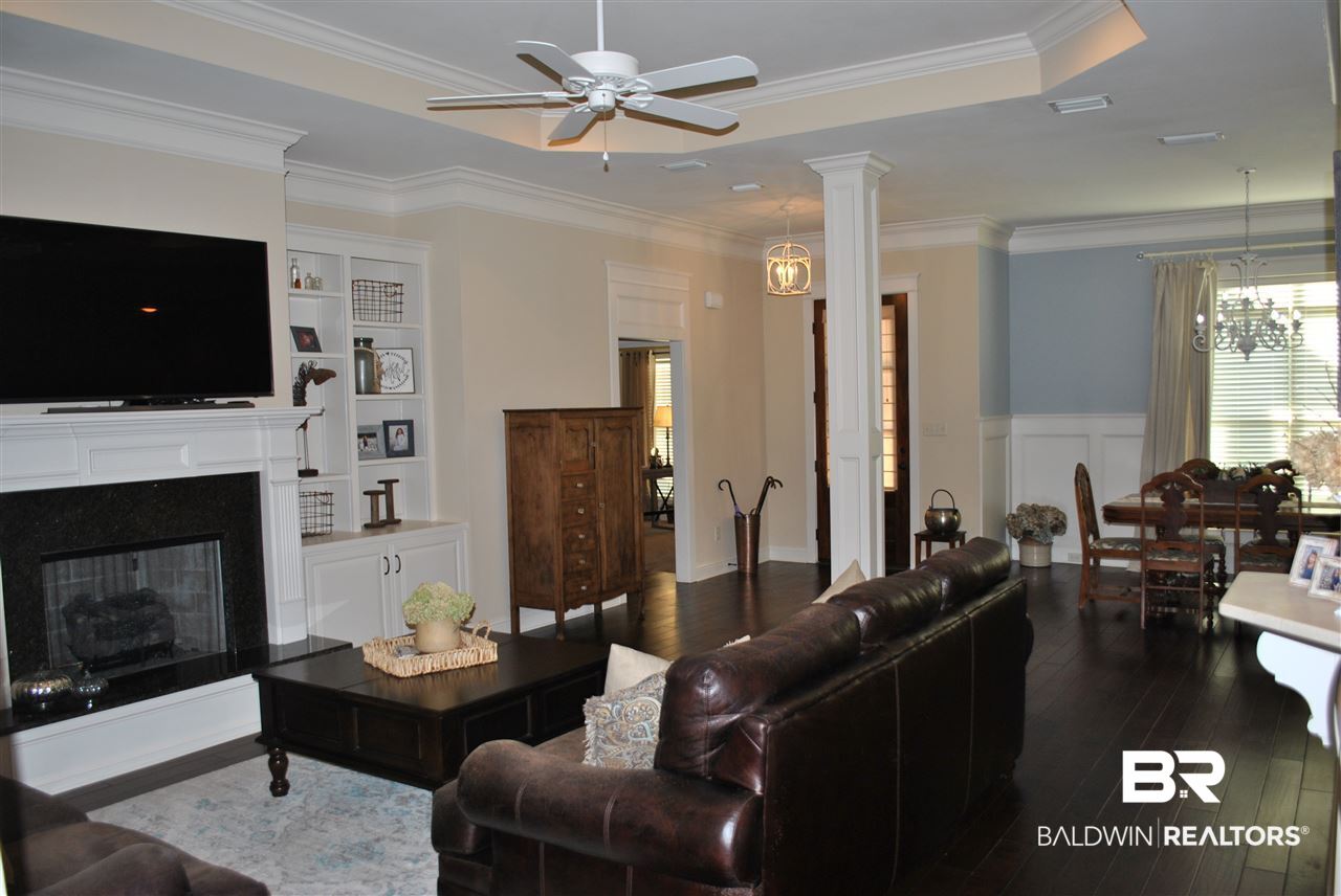 24868 Planters Drive Daphne, AL 36526 - Photo 24 of 40