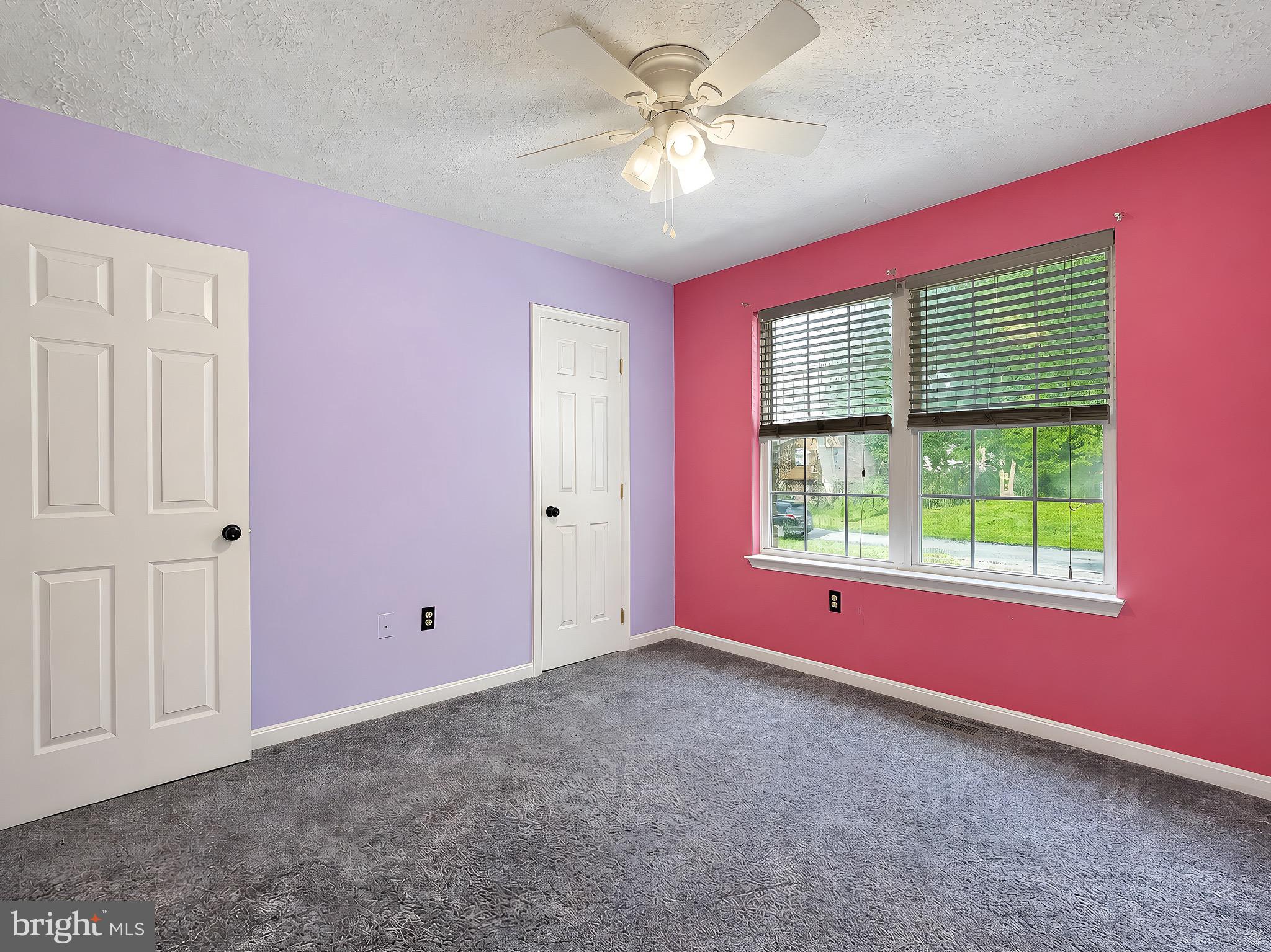 11422 Rawhide Road Lusby, MD 20657 - Photo 19 of 46 Gallery Image 19