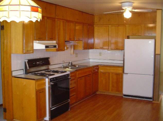 8408 West Pleasant Road Yorktown, IN 47396 - Photo 3 of 5 Gallery Image 3