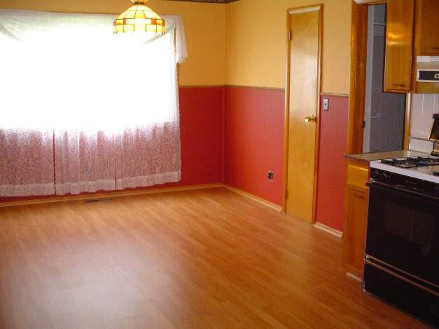 8408 West Pleasant Road Yorktown, IN 47396 - Photo 4 of 5 Gallery Image 4