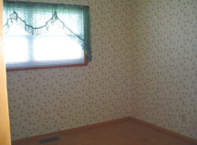 8408 West Pleasant Road Yorktown, IN 47396 - Photo 5 of 5 Gallery Image 5