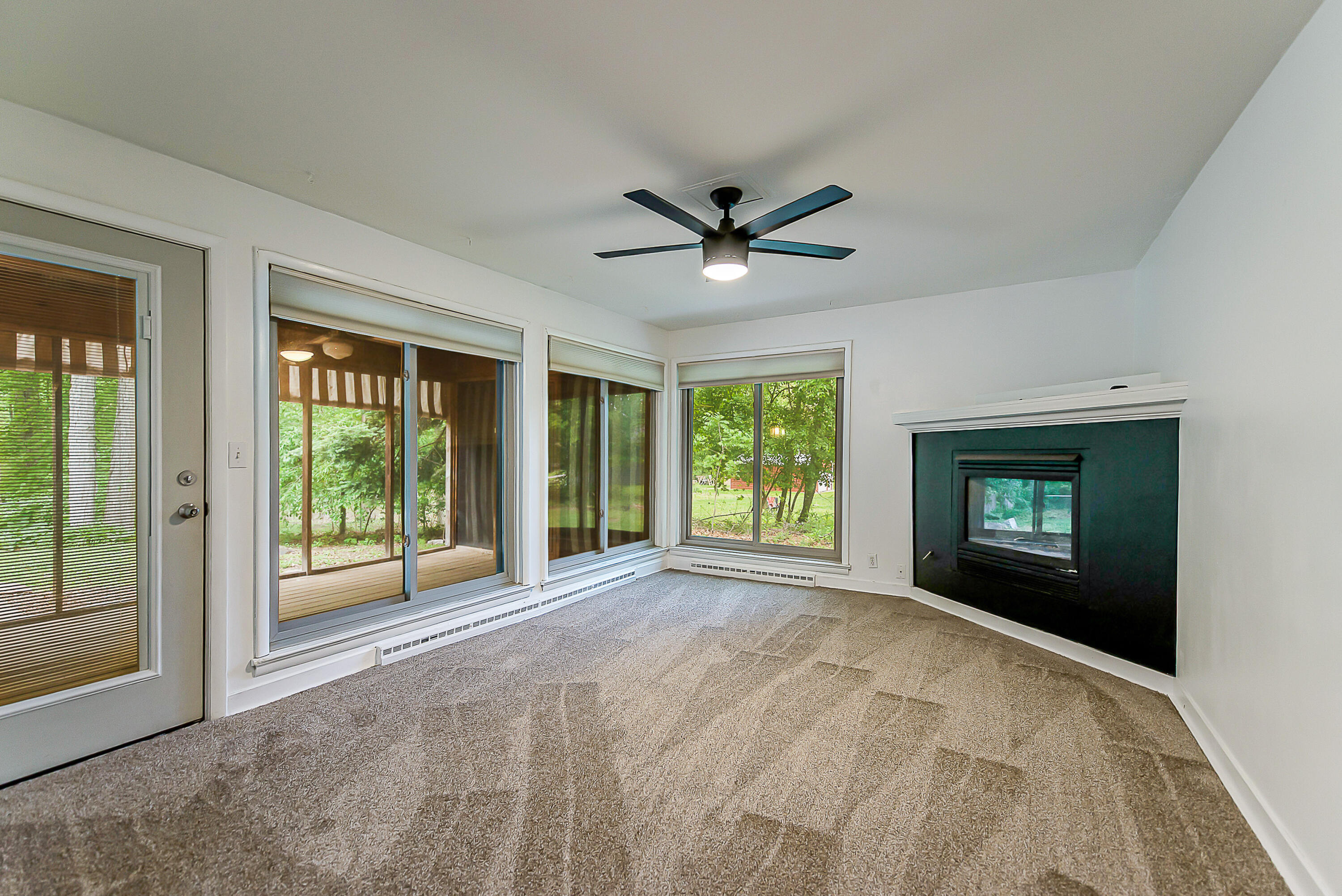 3140 Happy Valley Road Jackson, MI 49203 - Photo 32 of 66 DSC_3507-2