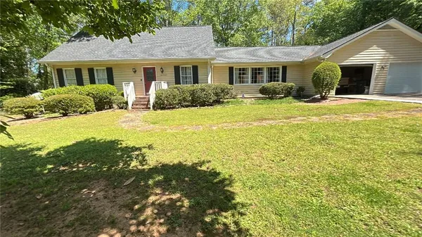 $398,000 | 5112 Kurt Lane Southwest, Conyers, GA 30094