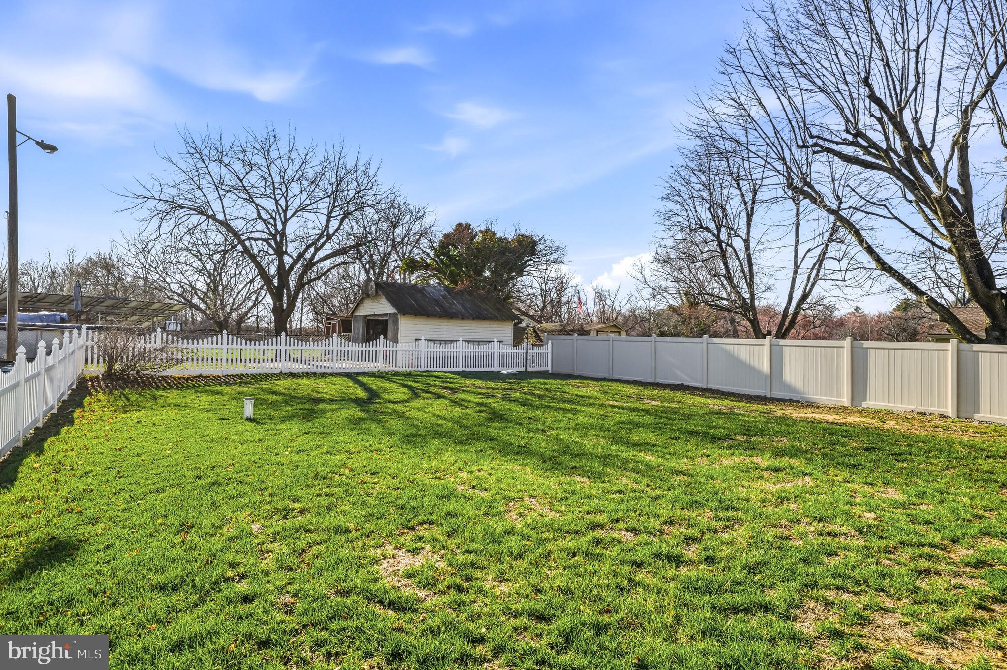 15 String Street Alloway, NJ 08001 - Photo 35 of 48 Gallery Image 35