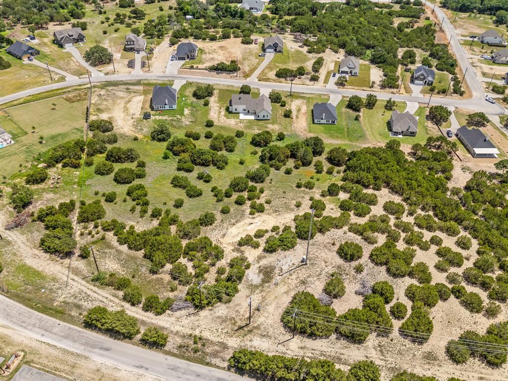 2020 Redemption Drive Weatherford, TX 76088 - Photo 29 of 34