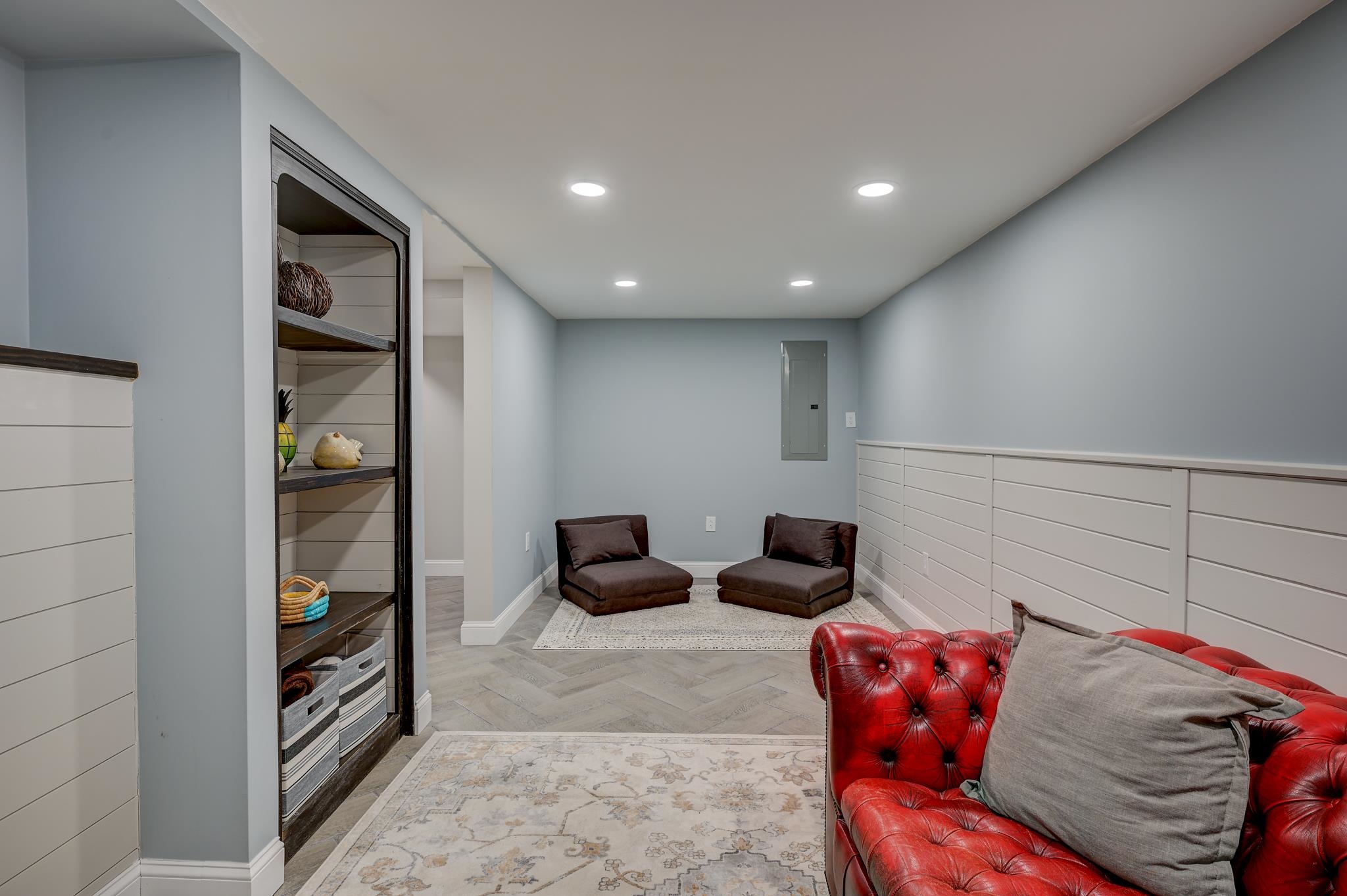 8 Champney Road Conway, NH 03860 - Photo 39 of 60 Gallery Image 39