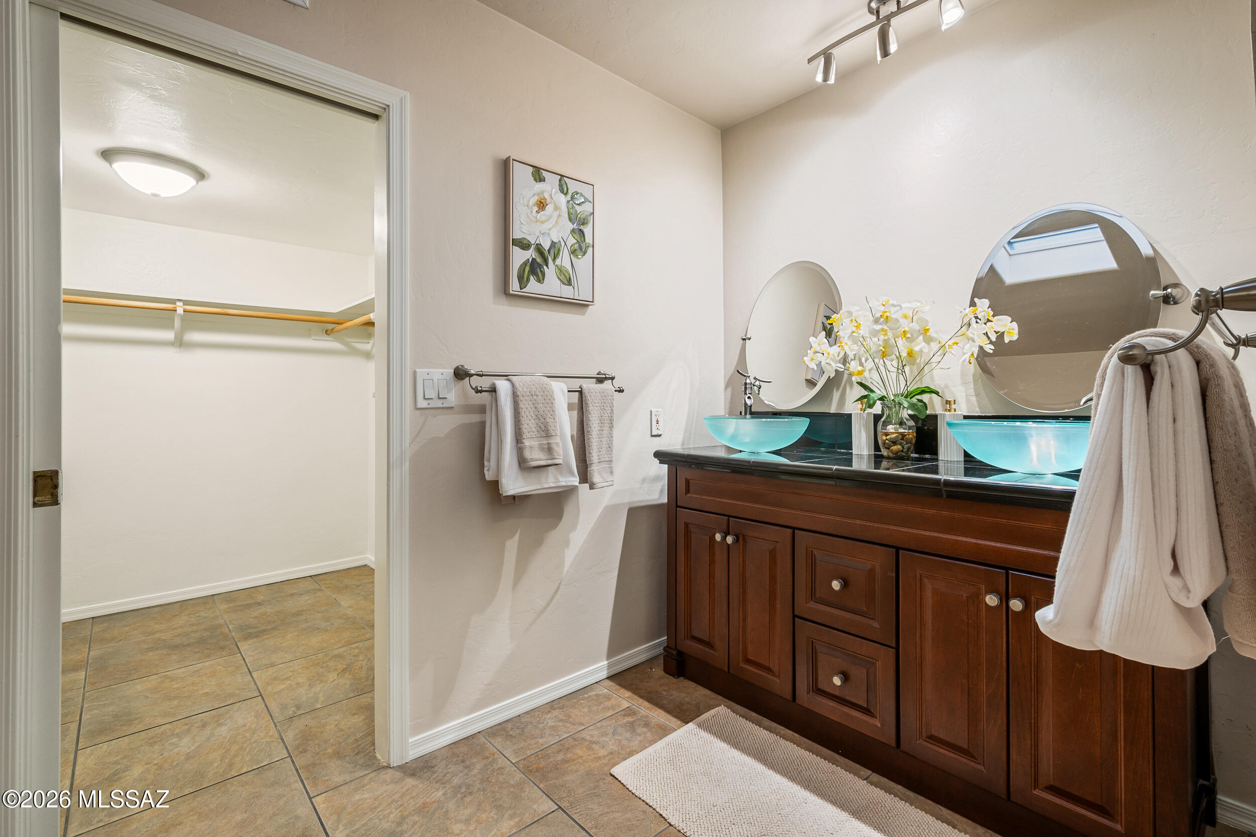 521 South Craycroft Road Tucson, AZ 85711 - Photo 28 of 48 Gallery Image 28