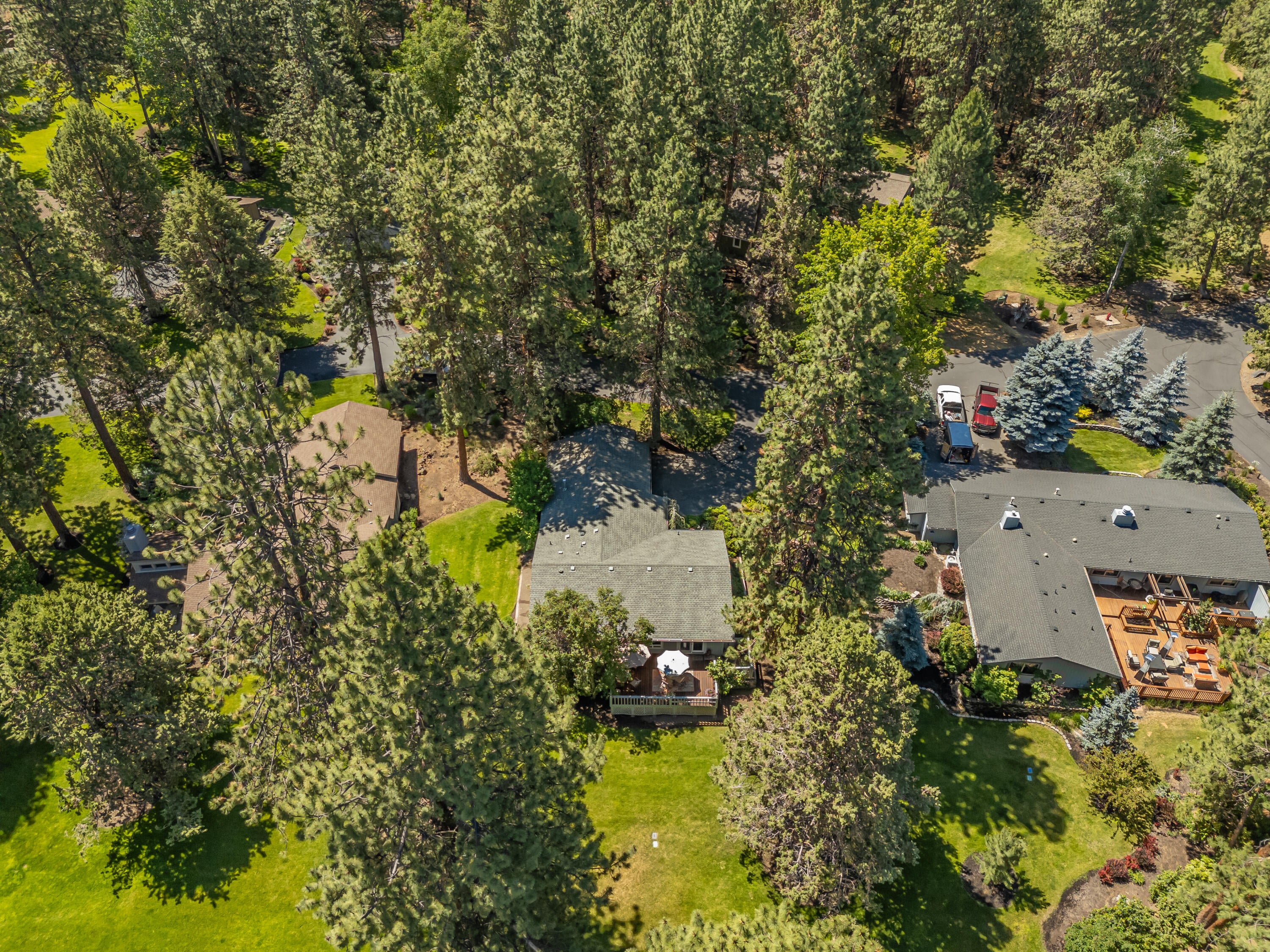 20418 Whistle Punk Road Bend, OR 97702 - Photo 37 of 43 19-print-Riley Visuals-19