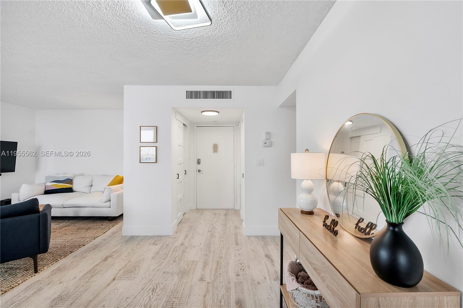 2639 North Riverside Drive, Unit 806 Pompano Beach, FL 33062 - Photo 12 of 39