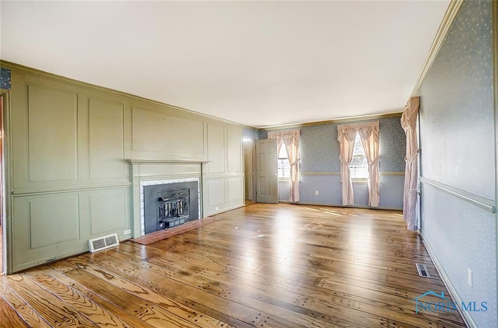 19200 Mercer Road Bowling Green, OH 43402 - Photo 10 of 50 Gallery Image 10