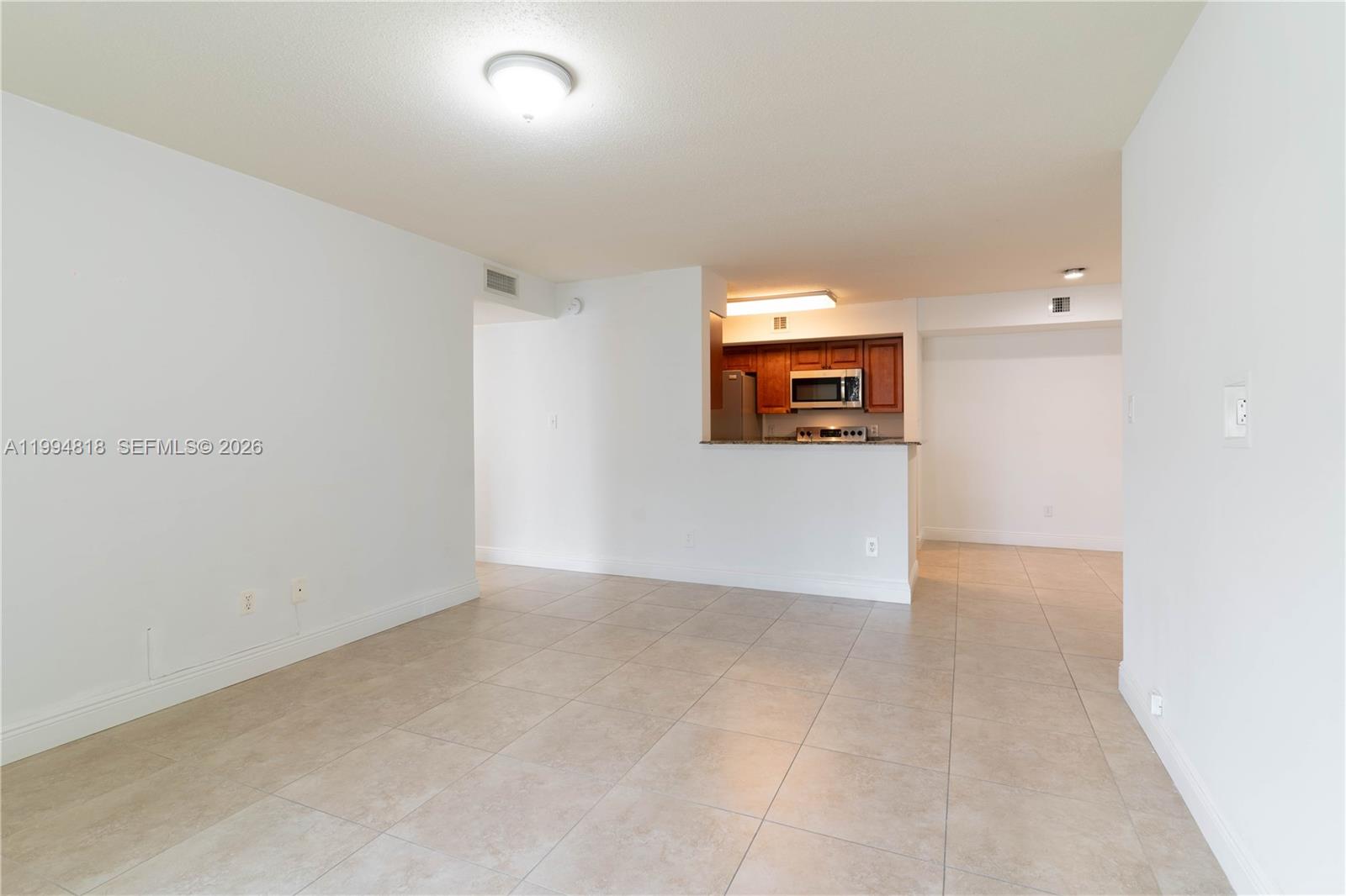 875 Riverside Drive, Unit 715 Coral Springs, FL 33071 - Photo 4 of 24