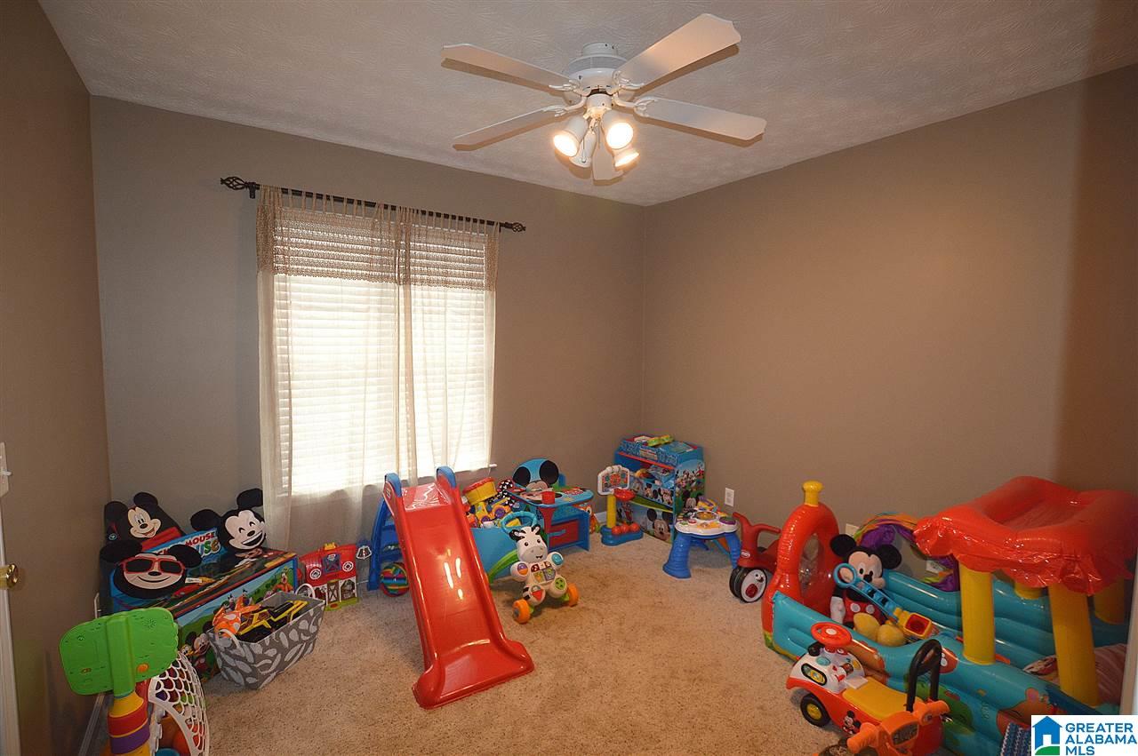 40 County Road 710 Cullman, AL 35055 - Photo 14 of 25