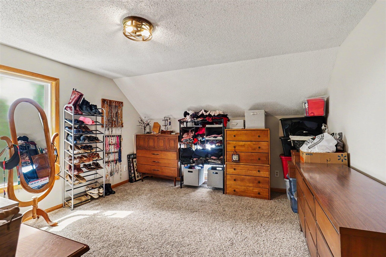 17274 Wilson Road Big Rapids, MI 49307 - Photo 17 of 51 Gallery Image 17