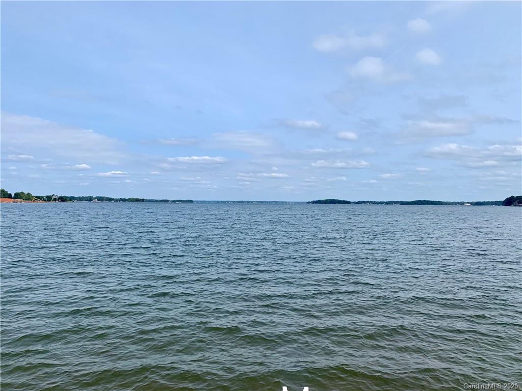 8394 Ranger Island Marina Road Denver, NC 28037 - Photo 1 of 2 Gallery Image 1
