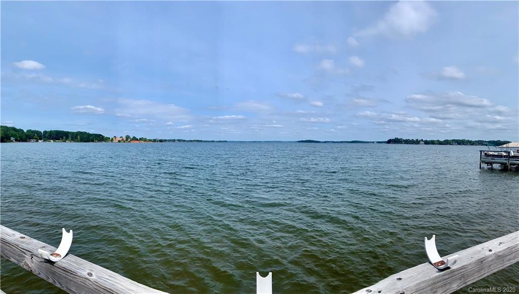 8394 Ranger Island Marina Road Denver, NC 28037 - Photo 2 of 2 Gallery Image 2