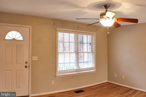 $2,270 | 211 Stable Lane, Stanardsville, VA 22973