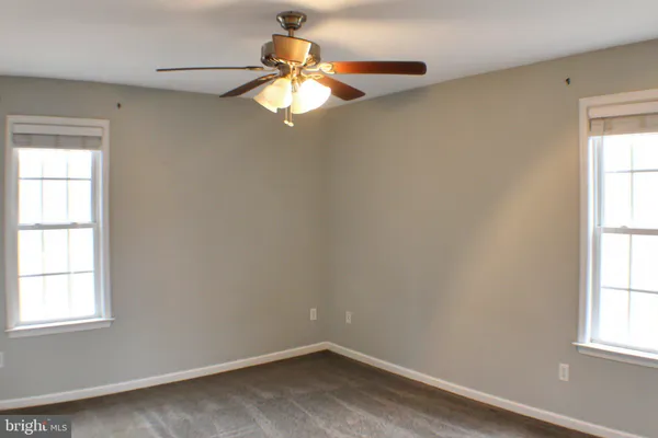 $2,270 | 211 Stable Lane, Stanardsville, VA 22973