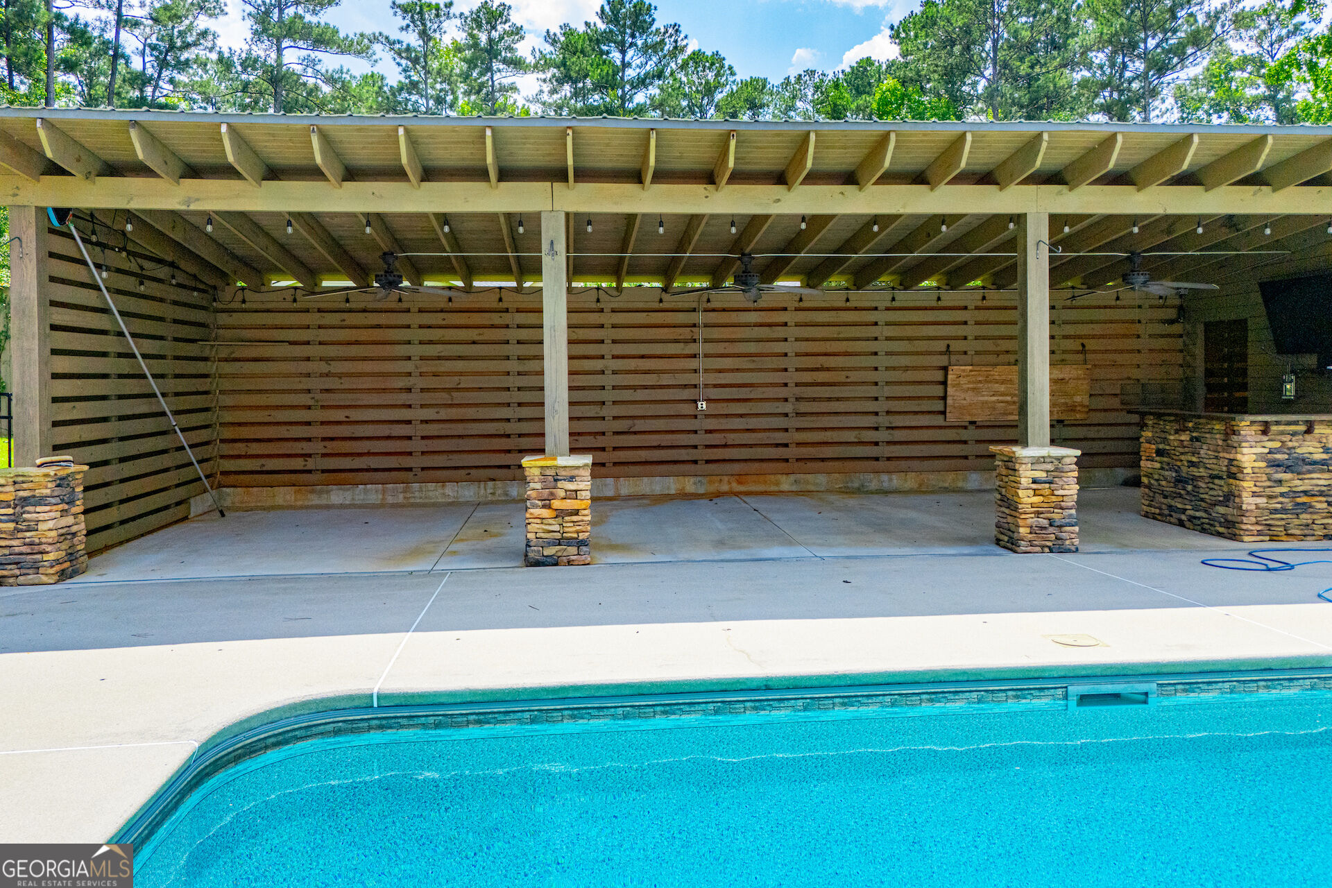 1591 Highway 61 Villa Rica, GA 30180 - Photo 79 of 112 Gallery Image 79