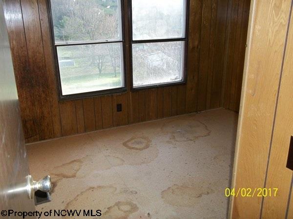 115 Zachs Run Road Mount Clare, WV 26408 - Photo 7 of 19 Gallery Image 7