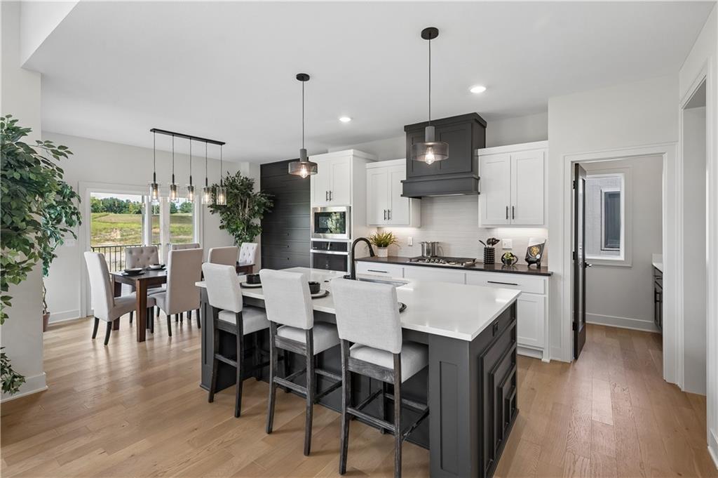 5158 Northwest 47 Terrace Riverside, MO 64150 - Photo 7 of 35 Gallery Image 7