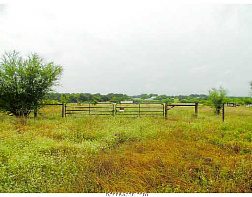 2830 Airport Road Brenham, TX 77833 - Photo 1 of 1 Exterior Front.