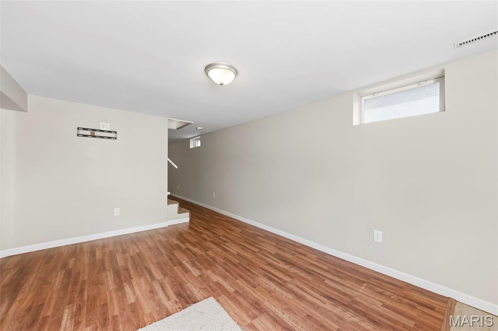 419 North Lindsey Road Winfield, MO 63389 - Photo 30 of 55 Gallery Image 30