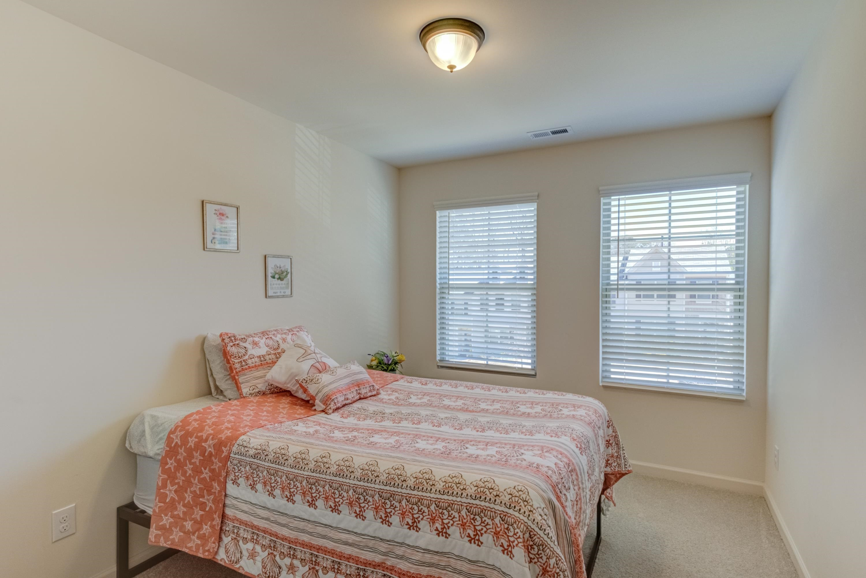 240 Spark Street Raleigh, NC 27606 - Photo 30 of 35 Photo 31