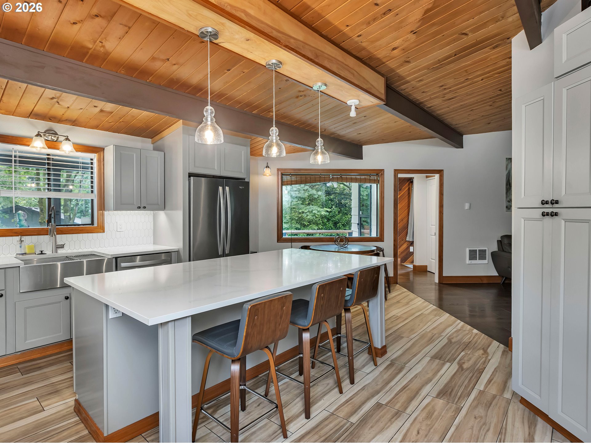 19306 Northwest 11th Avenue Ridgefield, WA 98642 - Photo 6 of 44