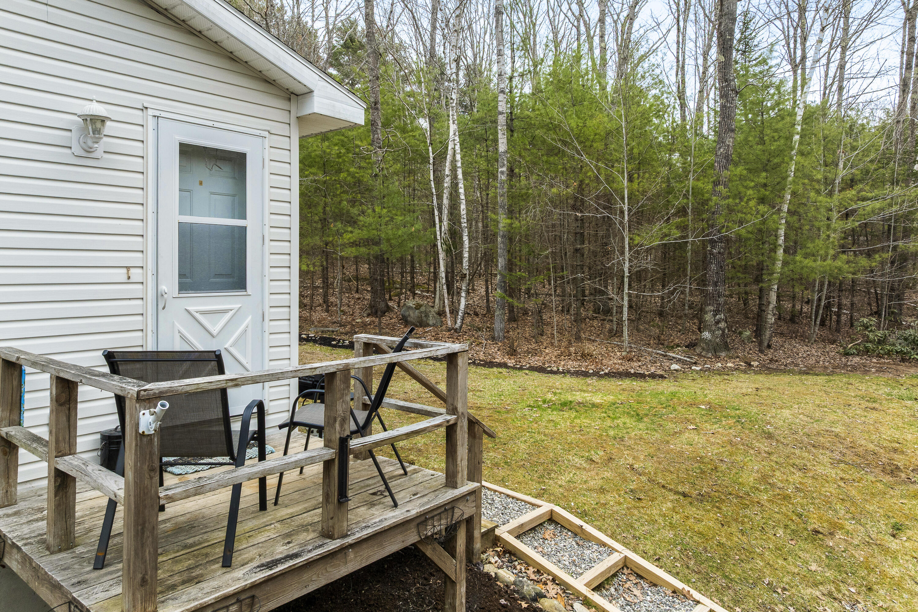116 Evergreen Estates Road Nobleboro, ME 04555 - Photo 6 of 60 19-116 Evergreen Estates, Nobleboro, ME-