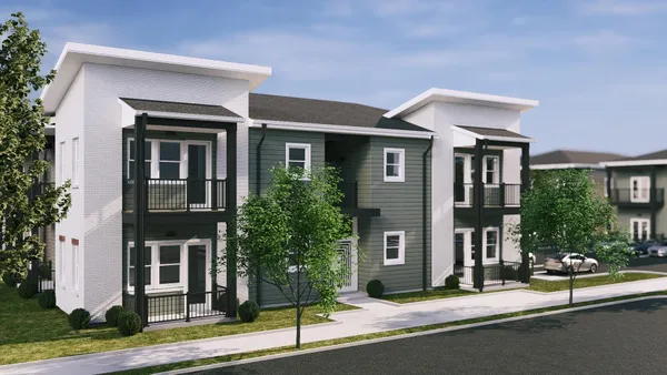 $299,800 | 1700 South Watkins Street, Unit 8, Chattanooga, TN 37404