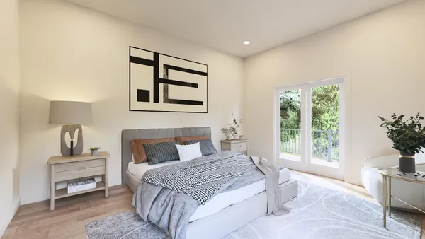 $299,800 | 1700 South Watkins Street, Unit 8, Chattanooga, TN 37404