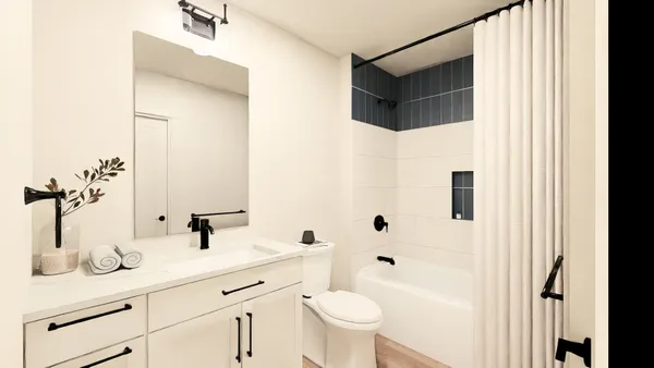 $299,800 | 1700 South Watkins Street, Unit 8, Chattanooga, TN 37404