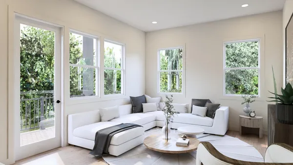 $299,800 | 1700 South Watkins Street, Unit 8, Chattanooga, TN 37404