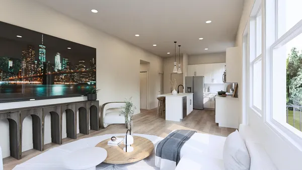 $299,800 | 1700 South Watkins Street, Unit 8, Chattanooga, TN 37404