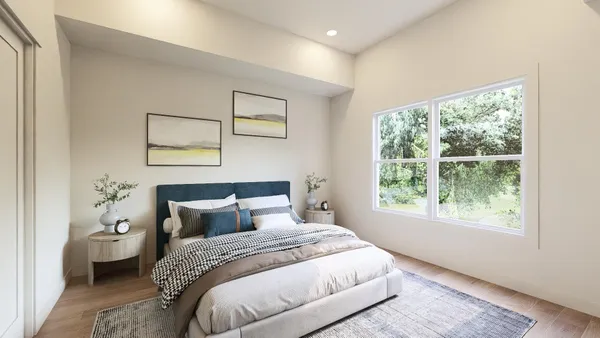 $299,800 | 1700 South Watkins Street, Unit 8, Chattanooga, TN 37404