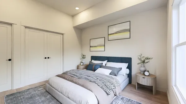 $299,800 | 1700 South Watkins Street, Unit 8, Chattanooga, TN 37404