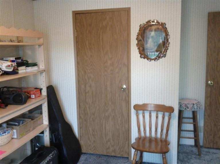 7501 Cox Road Bellevue, MI 49021 - Photo 11 of 15 Additional Photo