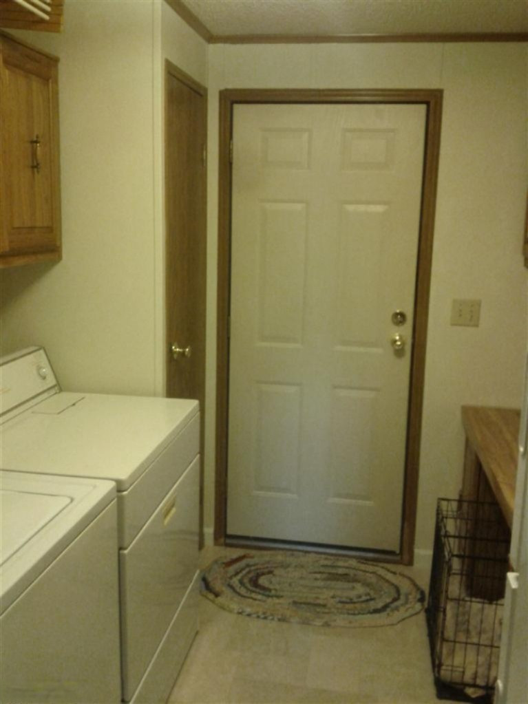 7501 Cox Road Bellevue, MI 49021 - Photo 12 of 15 Additional Photo