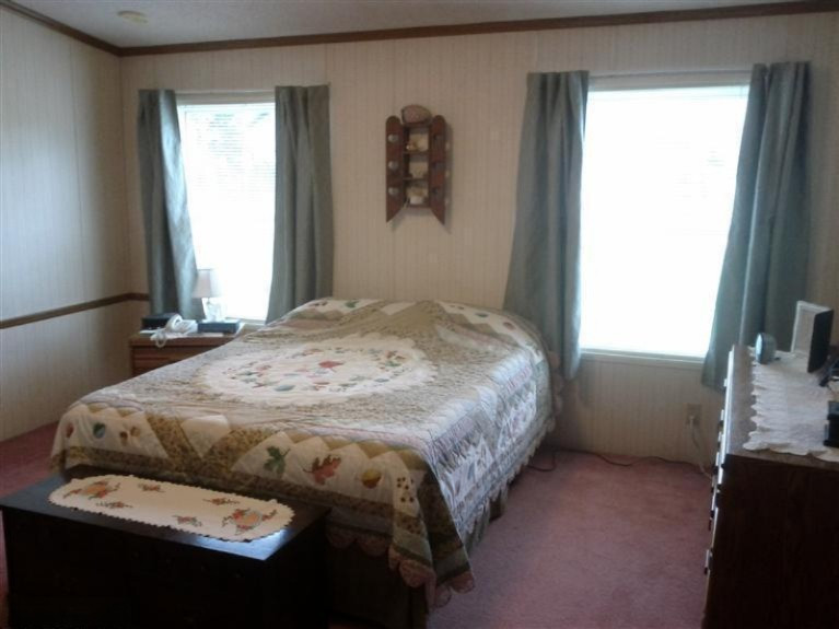 7501 Cox Road Bellevue, MI 49021 - Photo 13 of 15 Additional Photo