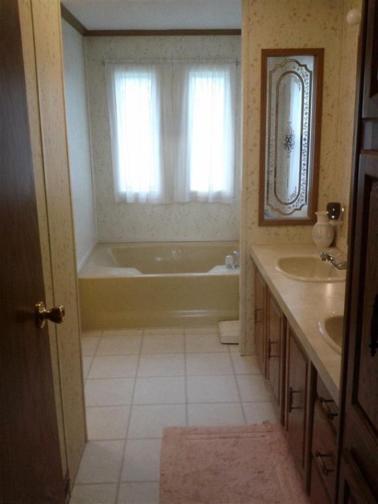 7501 Cox Road Bellevue, MI 49021 - Photo 14 of 15 Additional Photo