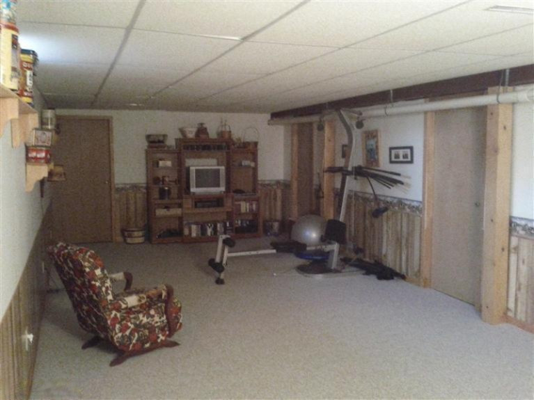 7501 Cox Road Bellevue, MI 49021 - Photo 15 of 15 Additional Photo