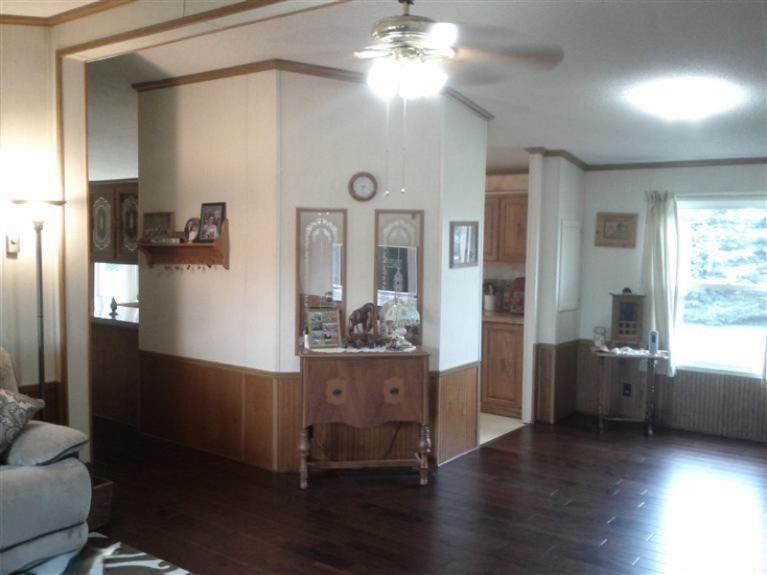 7501 Cox Road Bellevue, MI 49021 - Photo 4 of 15 Additional Photo