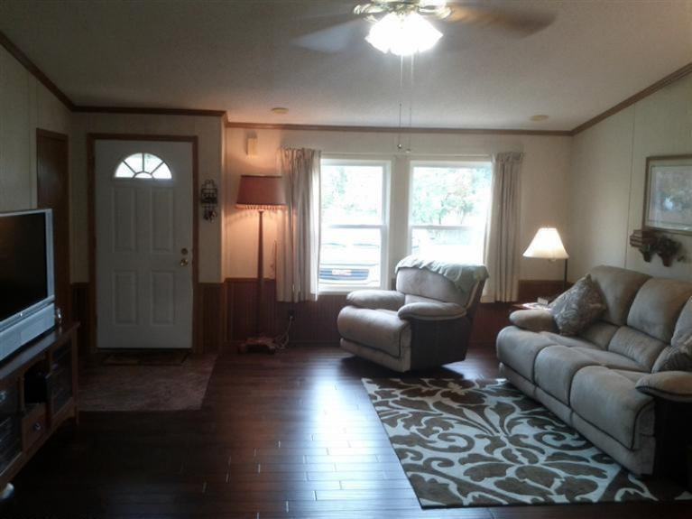 7501 Cox Road Bellevue, MI 49021 - Photo 5 of 15 Additional Photo